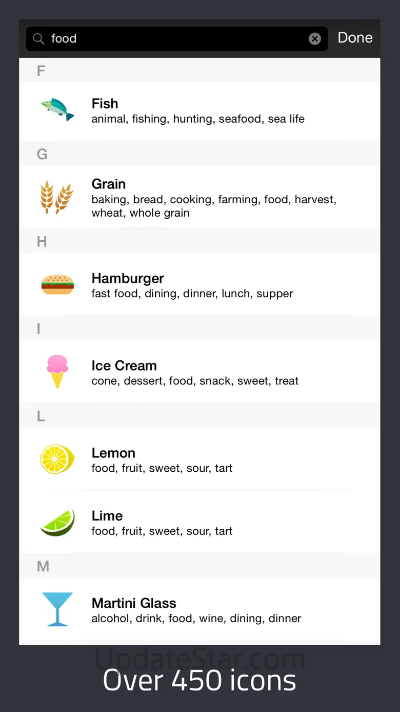 Paperless: Lists + Checklists 2.5.1