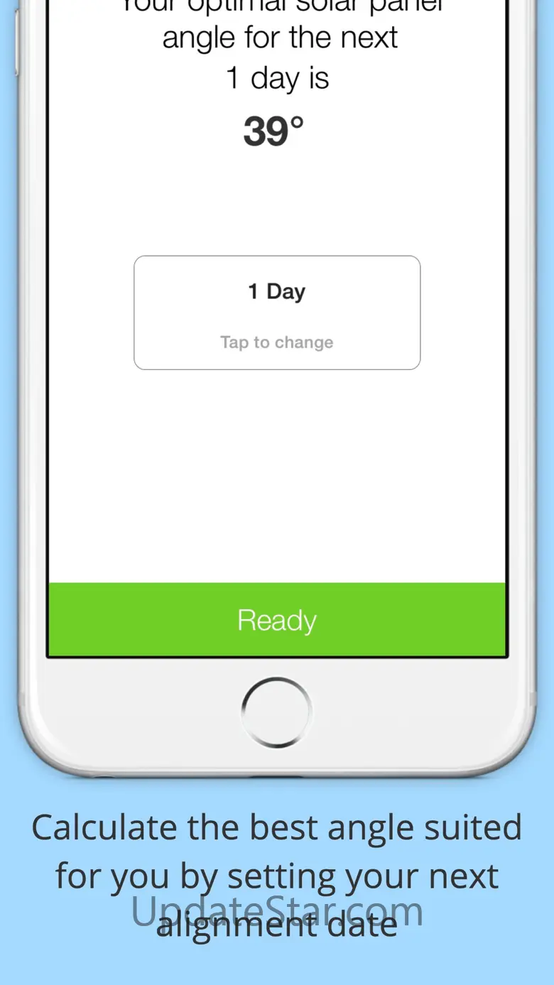 SimplySolar 2.3