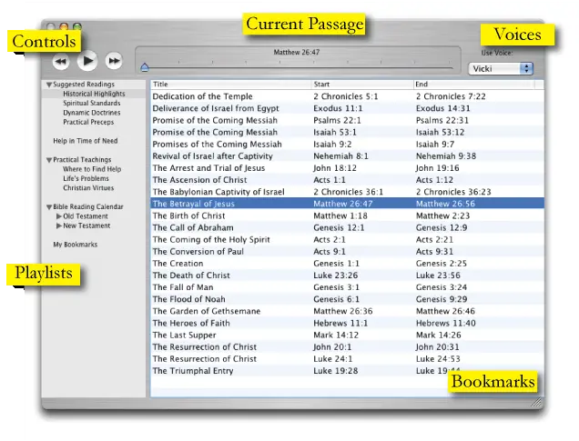 theWord 6.0.1.1533