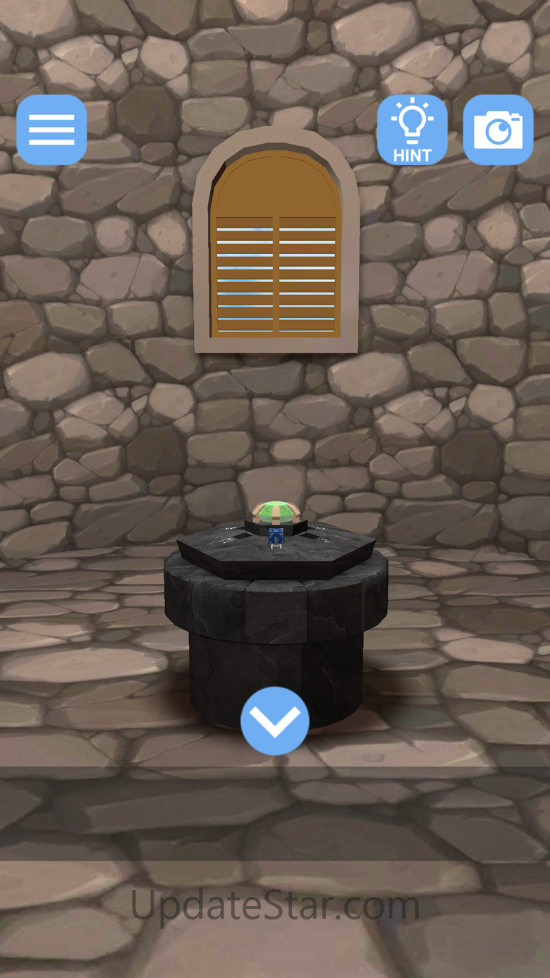 Songs on a Sea of Clouds 1.0.7