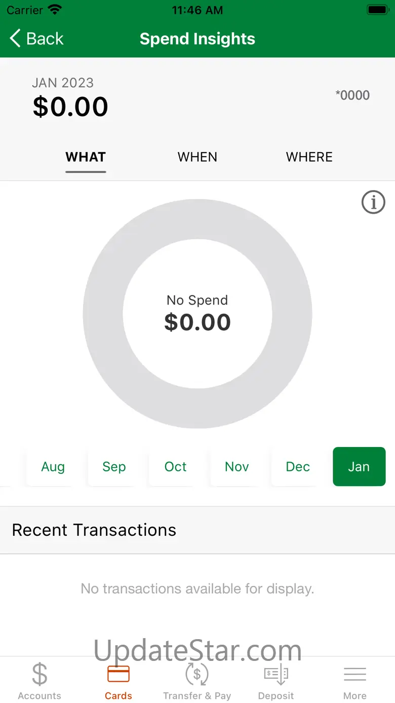 Access CCU Mobile 24.1.70