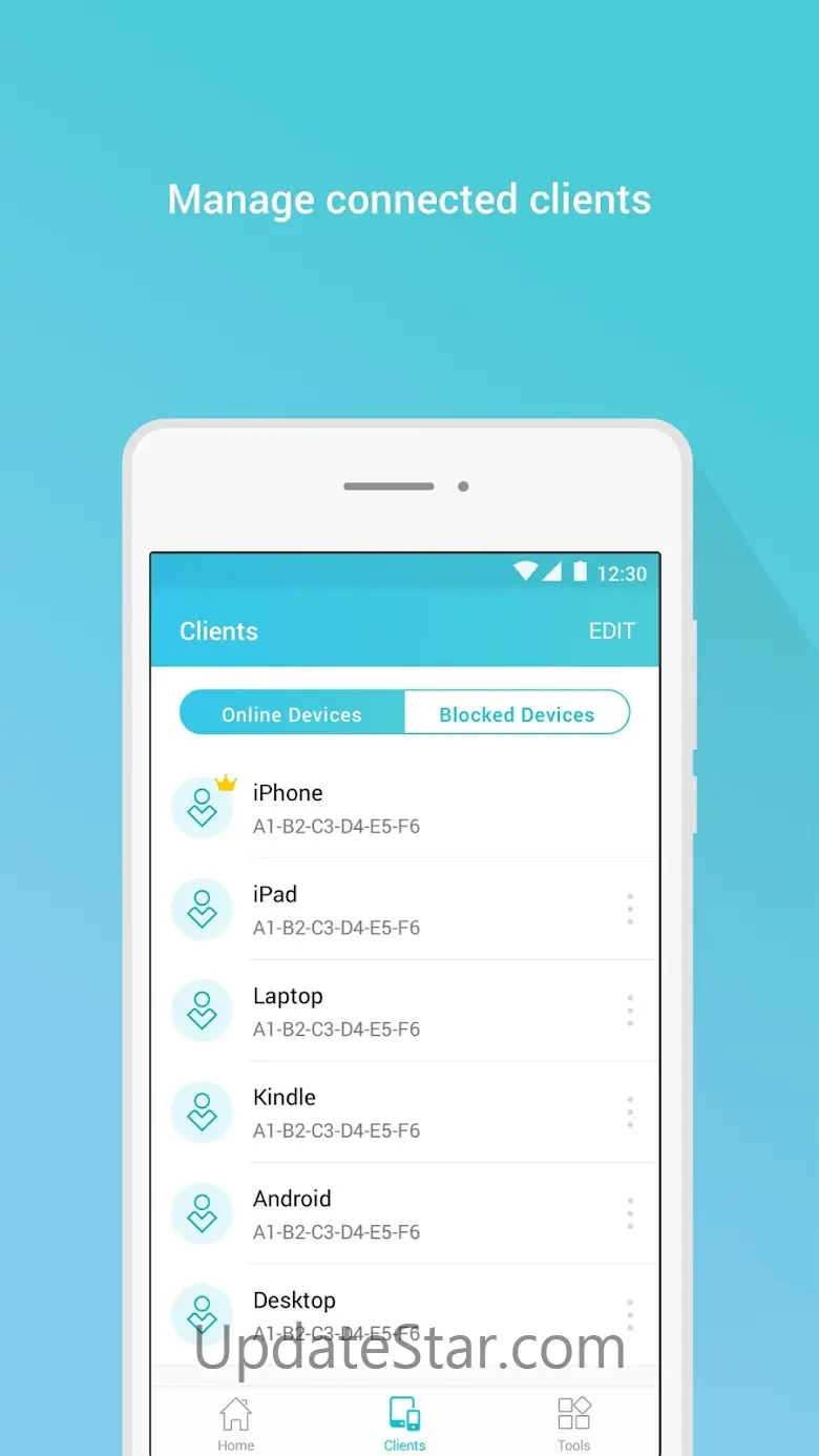 tpMiFi 2.2.3