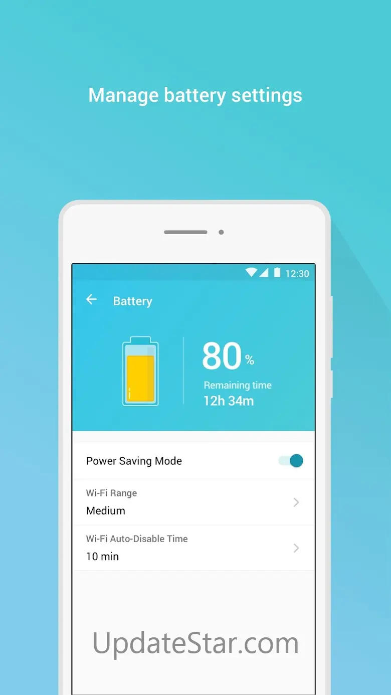 tpMiFi 2.2.3