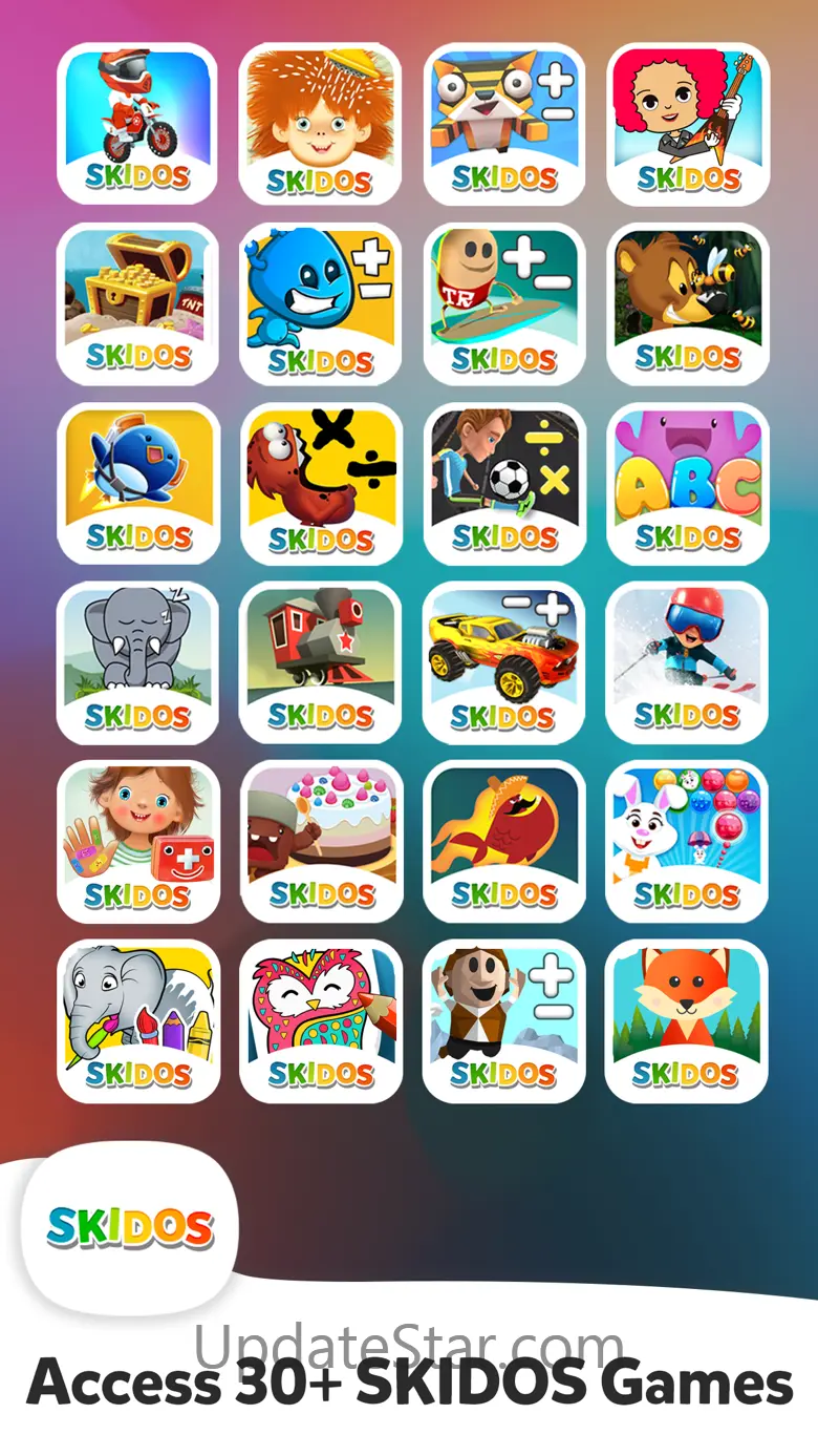 Run: Fun Math Games CoolMath 3.6 (0)