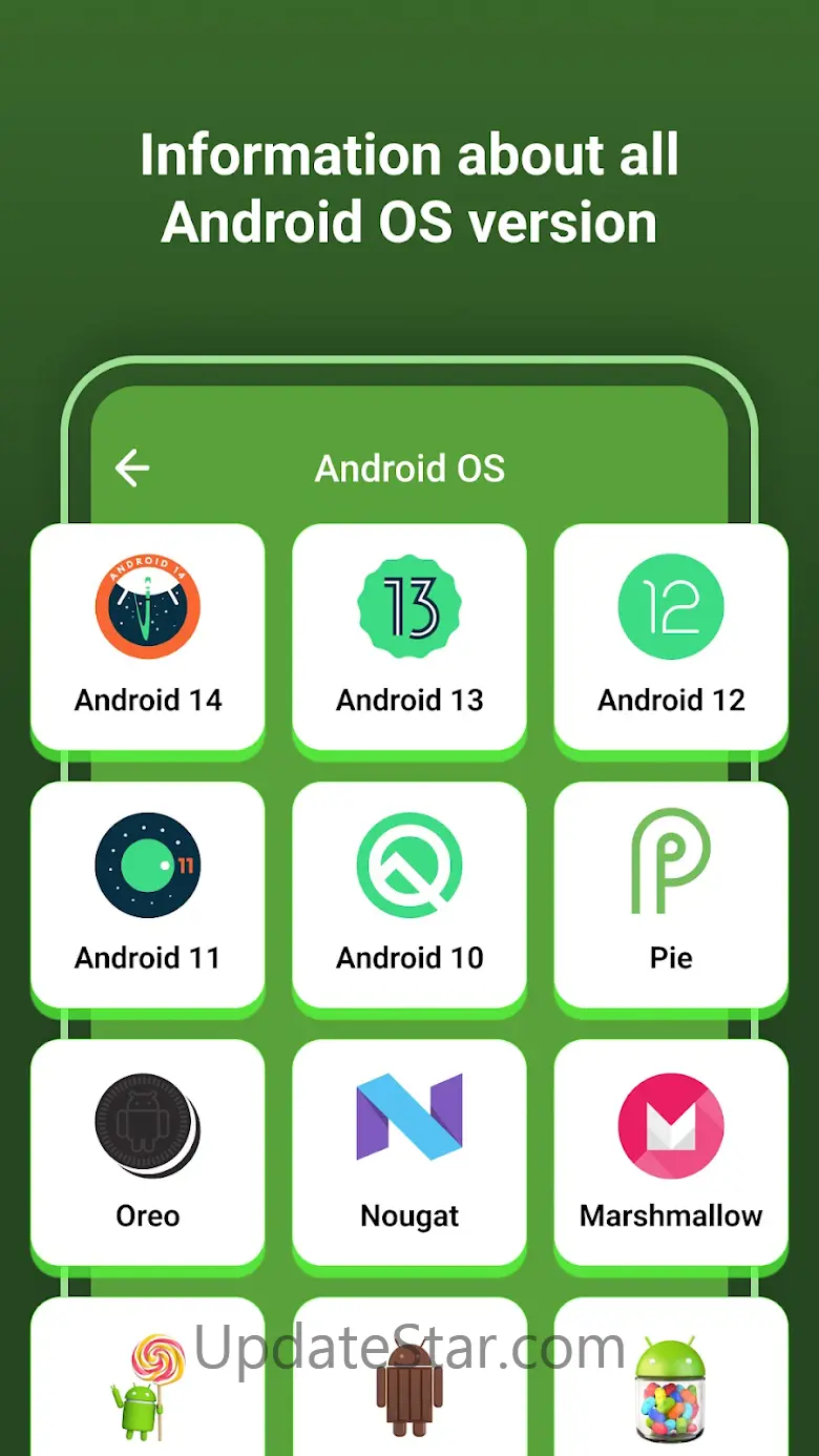 Latest Versions Update Info 1.4.6
