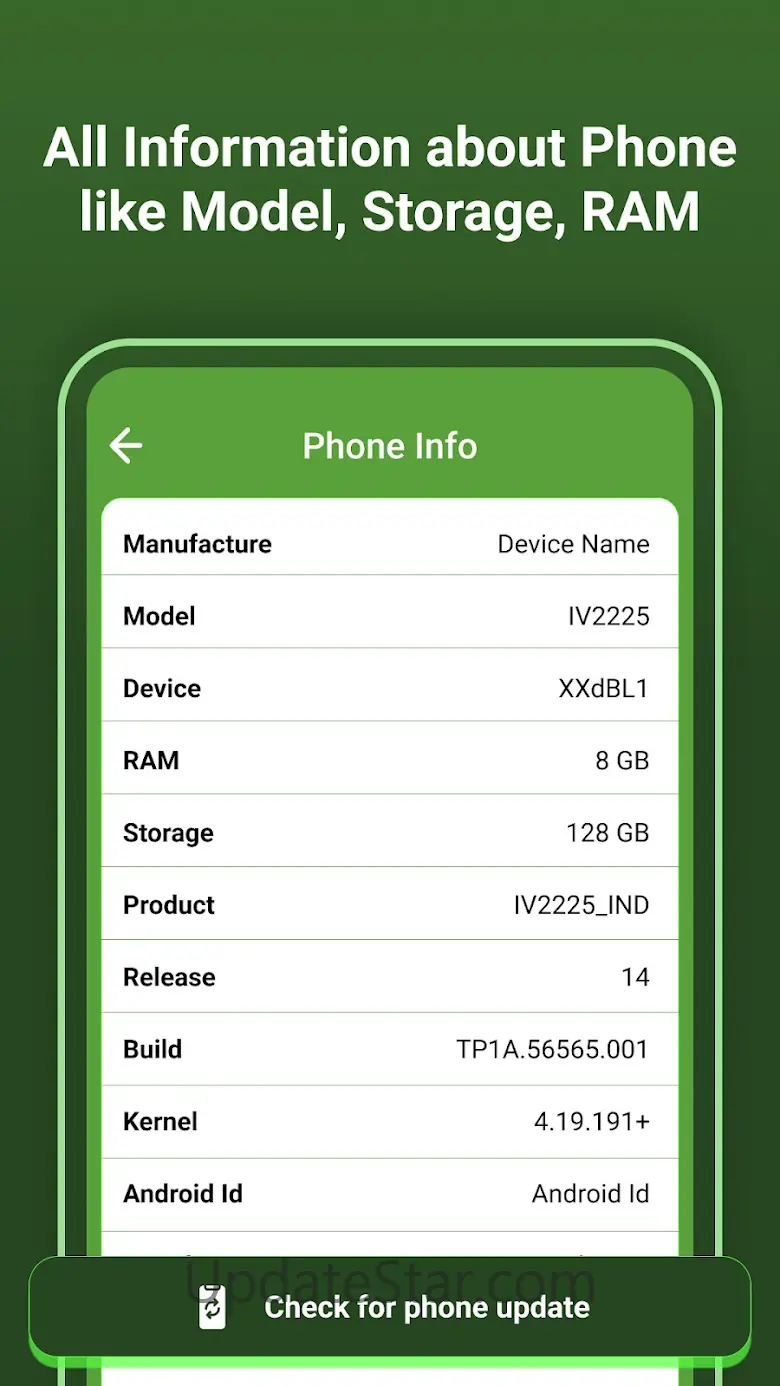 Latest Versions Update Info 1.4.6
