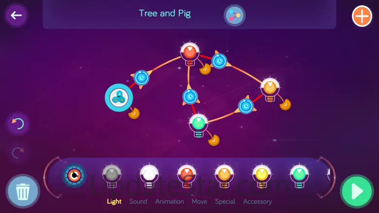 Wonder for Dash and Dot Robots 1.16.1