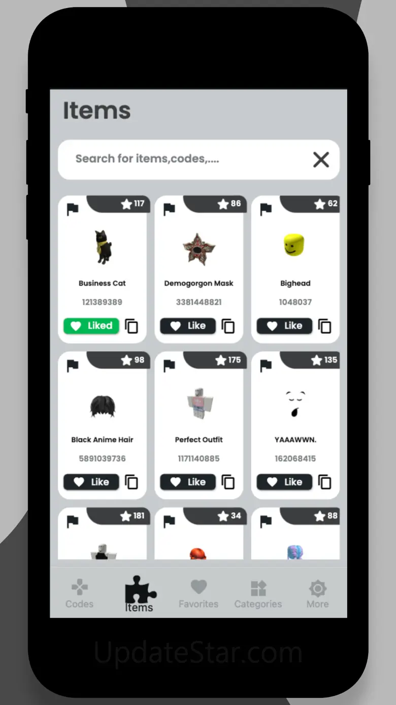 Robux Codes For Roblox 3.0
