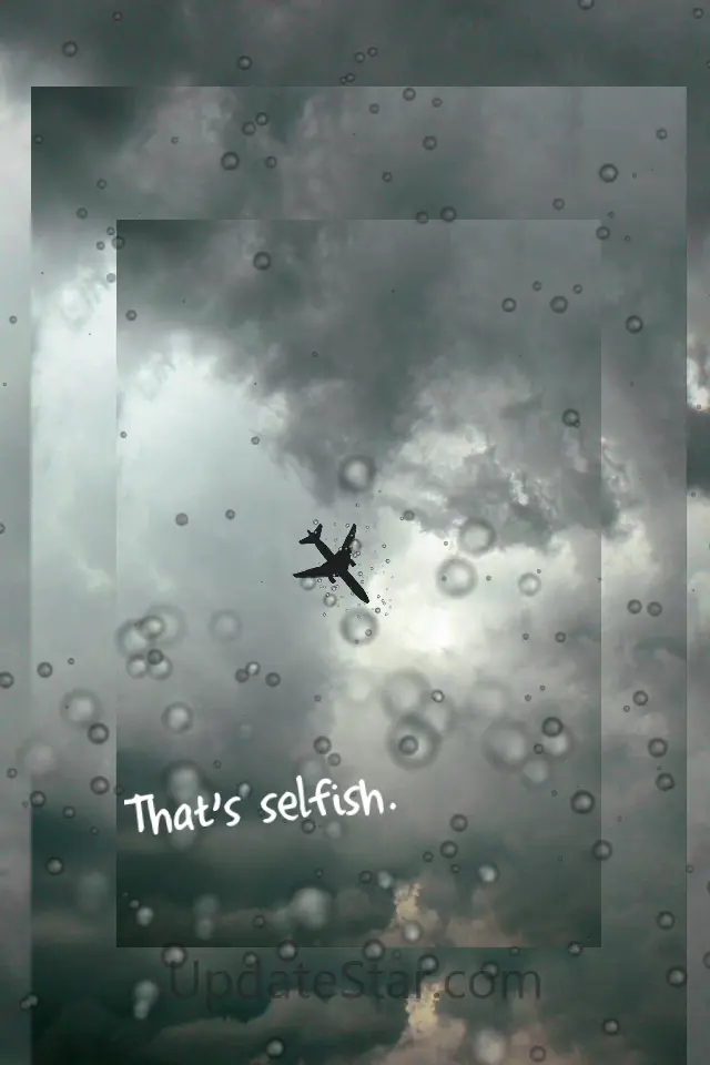 Strange Rain 1.4