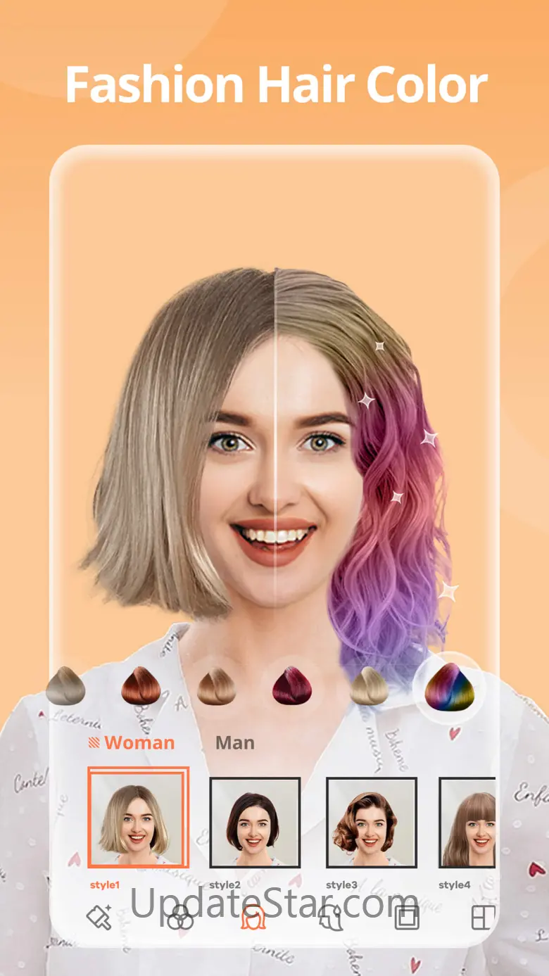 Prookie-AI Yearbook 5.0.2