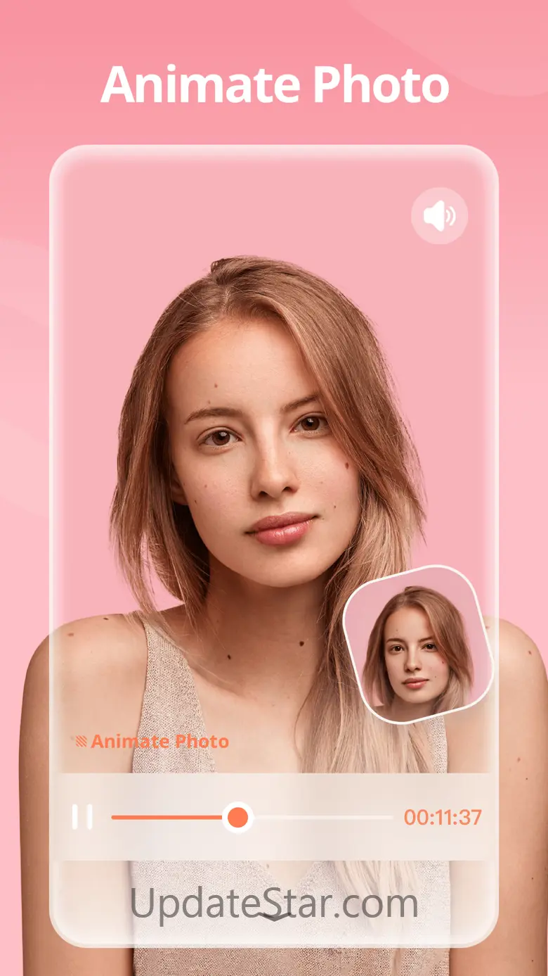 Prookie-AI Yearbook 5.0.2