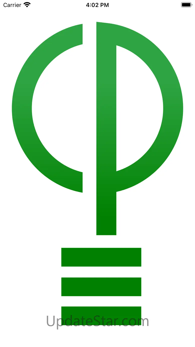 Community Powered FCU 24.1.71