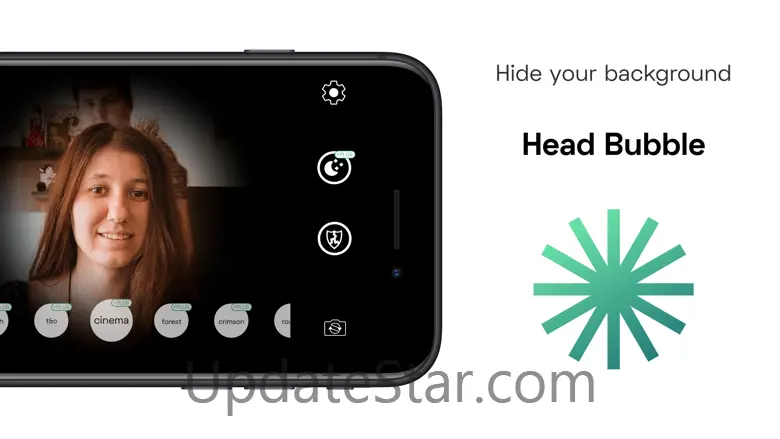 NeuralCam Live - Smart Webcam 1.4
