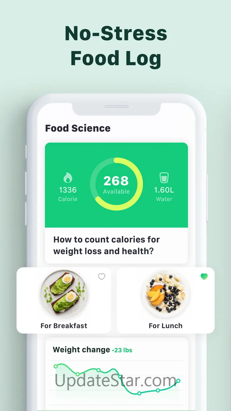 MindFull: Weight Loss Hypnosis 1.3.0