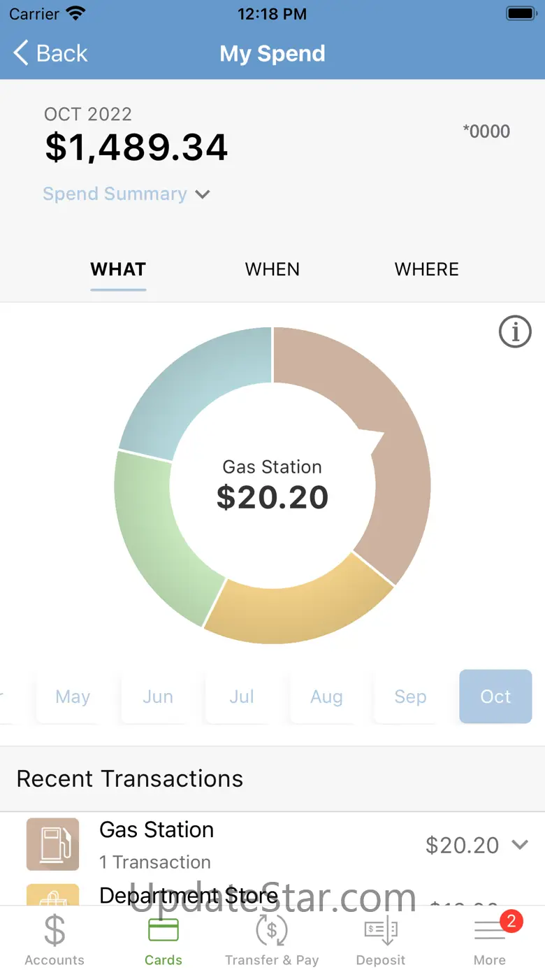 GreenwoodCU Mobile 22.2.201