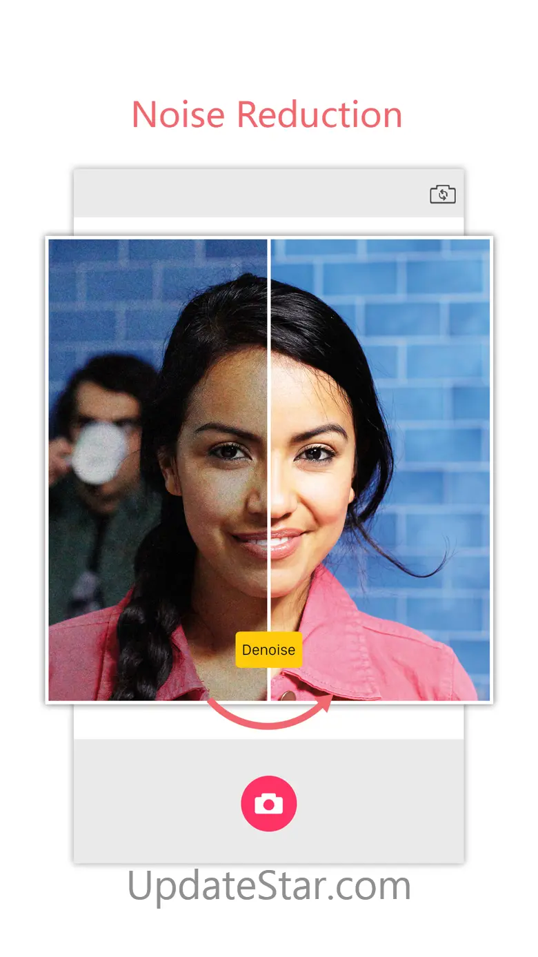 Microsoft Selfie 2.2.6