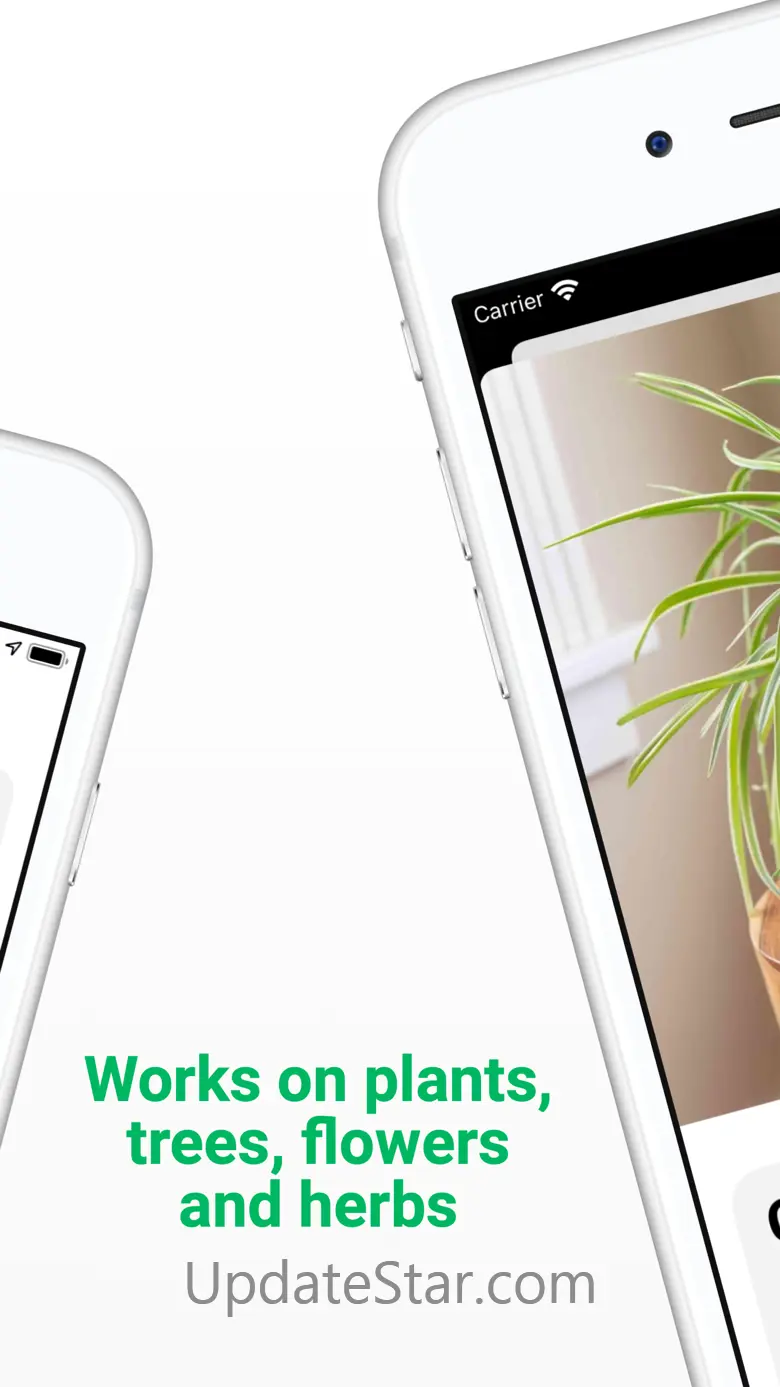 Plant ID - Identify Plants 1.3.1