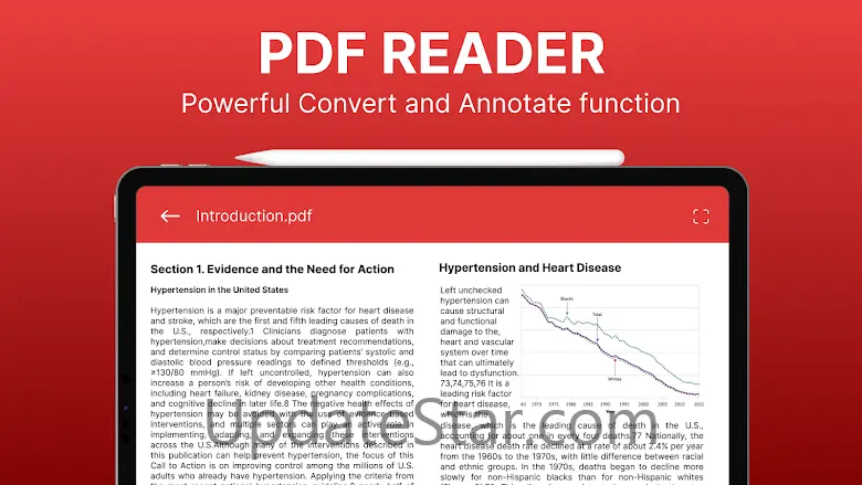 Docx Reader - Word Editor docx-4.91.4.0