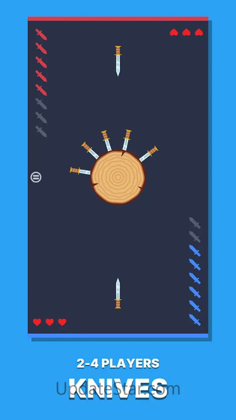 Challenge Your Friends 2Player v3.9.5