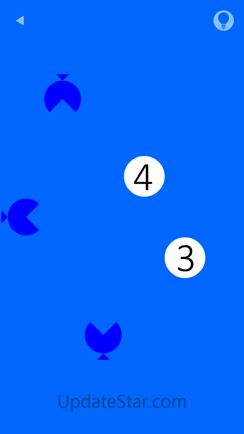 blue (game) 3.1