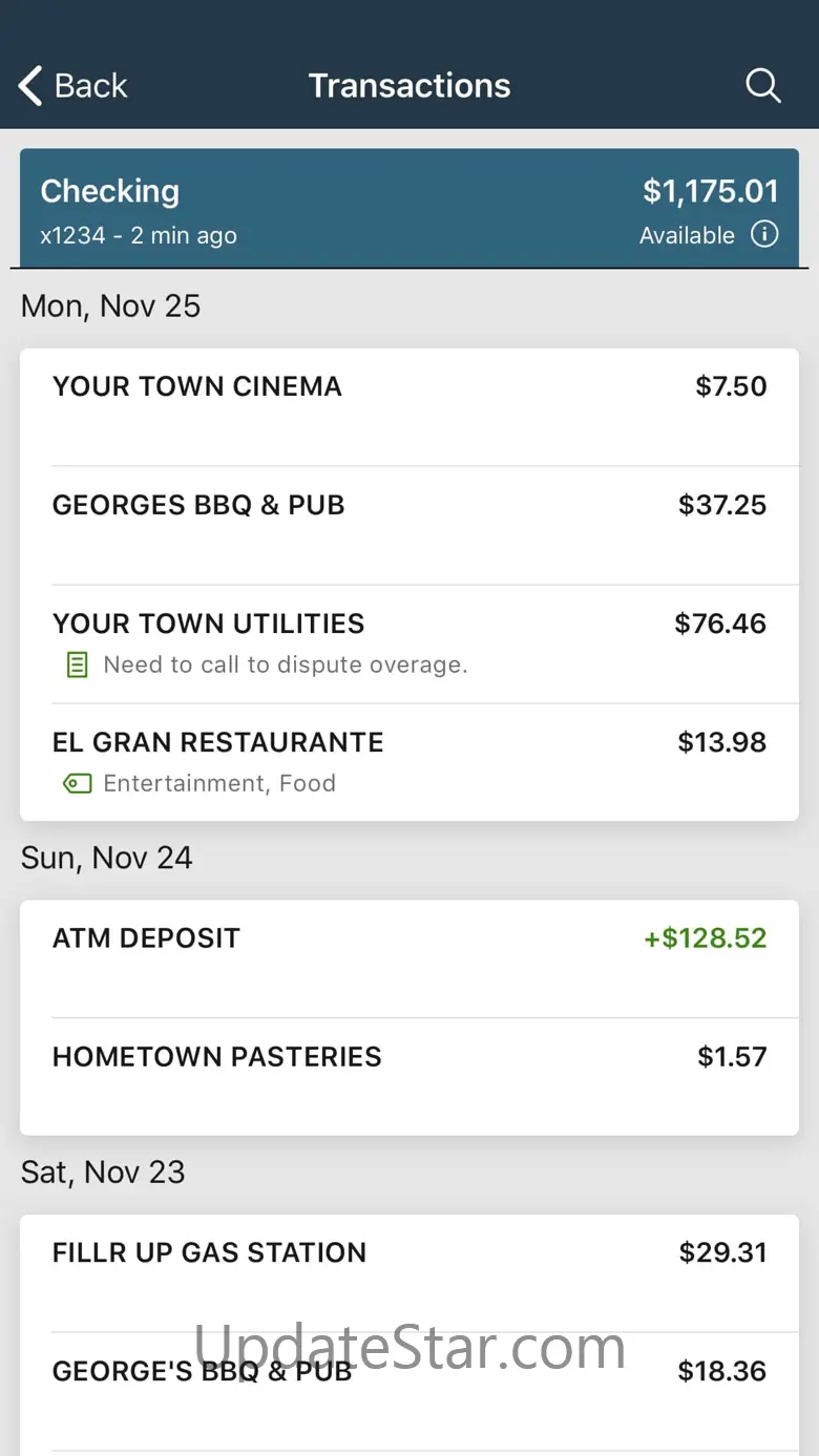 One Florida Mobile Banking 3.13.1