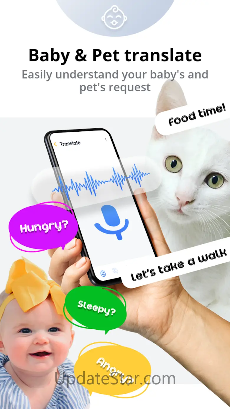 Social Messenger All in One 6.0