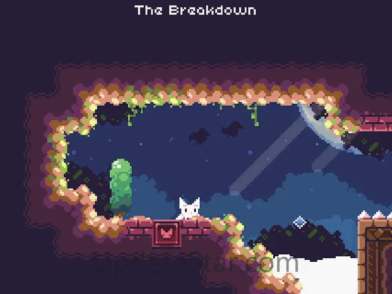 Cat Bird 2.1.1