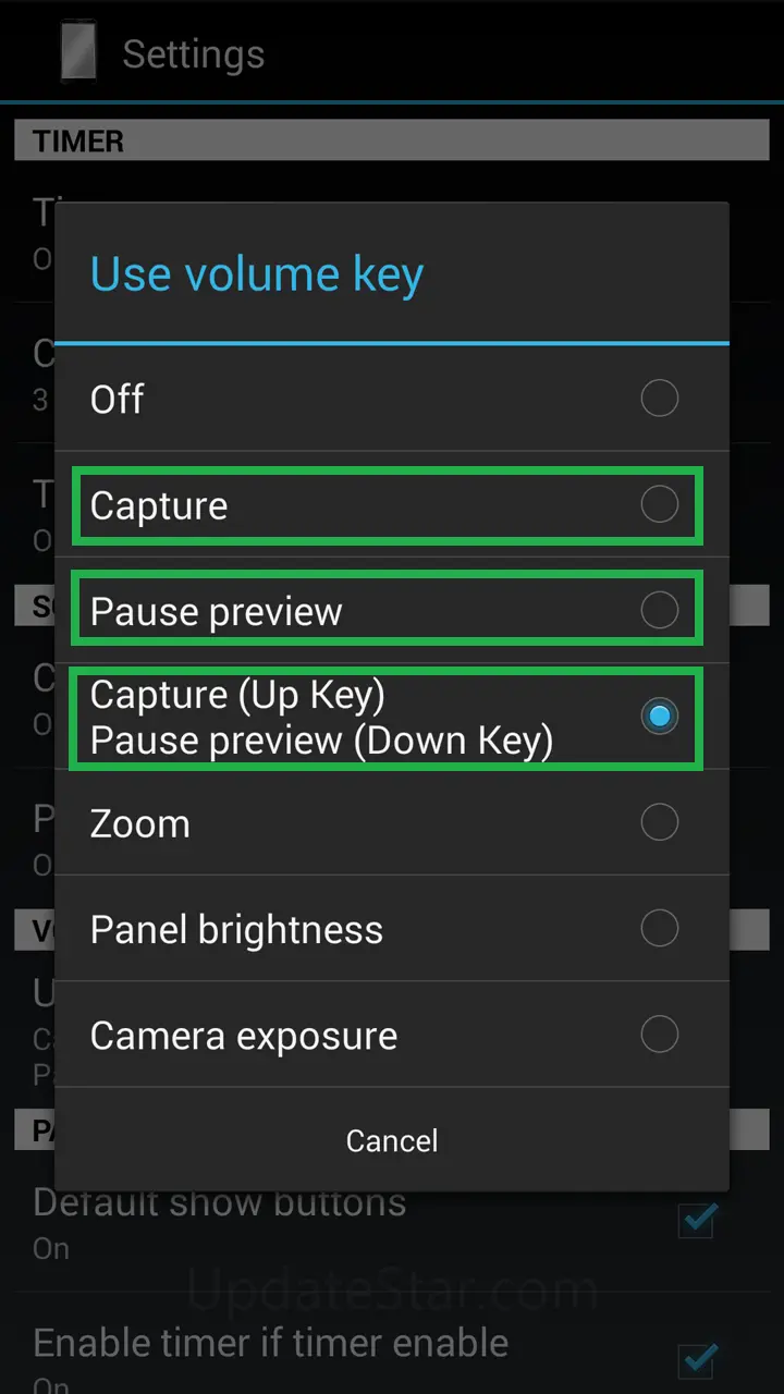 Mirror Camera  (Mirror + Selfi 1.6.0