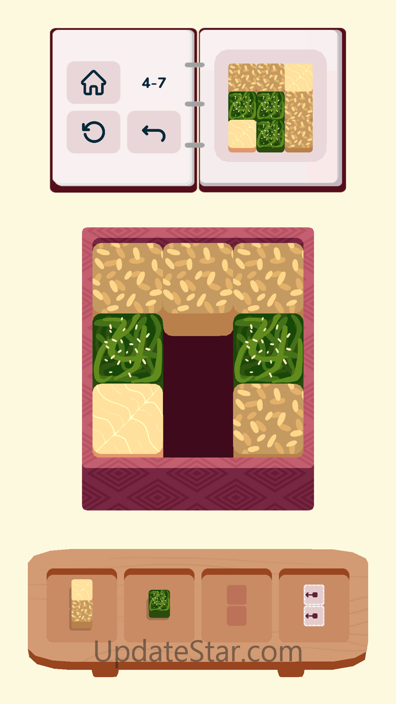 inbento 2.0