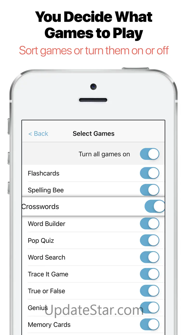 Bitsboard Flashcards PRO 40.7