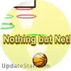 Nothing but Net 1.5.1