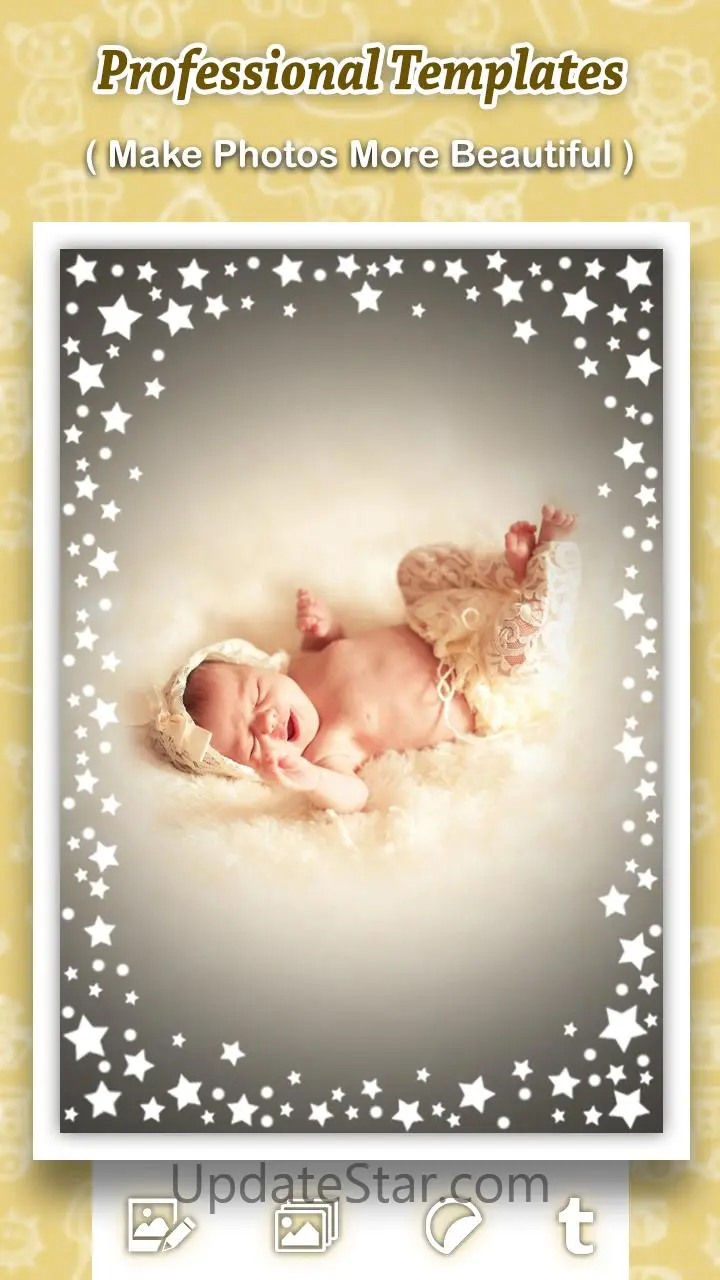 Baby Pics 3.3.4