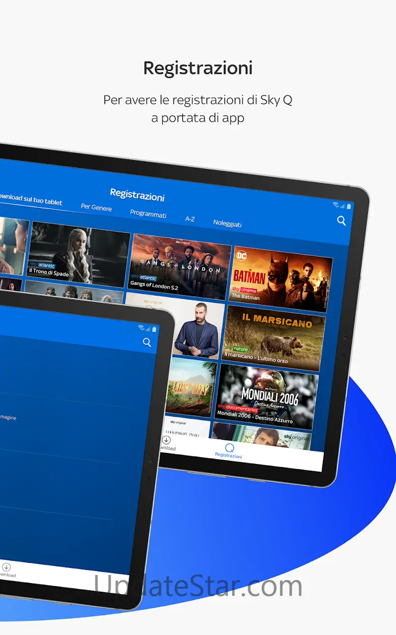 Sky Go 25.2.2