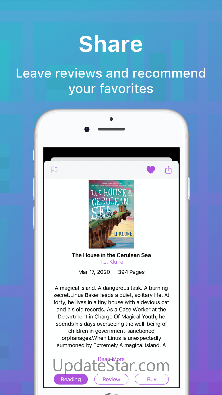 BookSloth 2.46