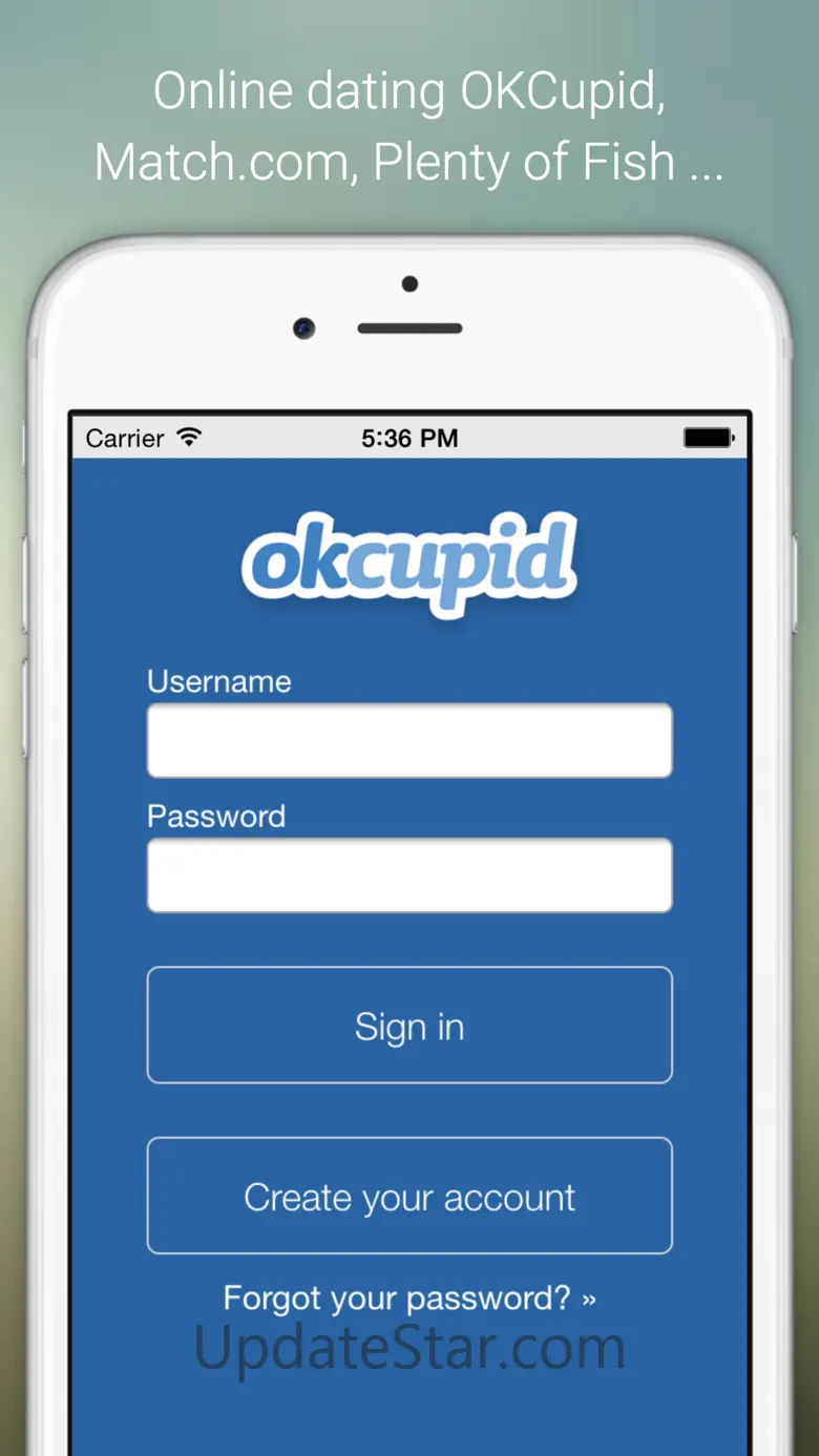 Social Lock - For Social Network & Online Dating ( RED ) version 5.6.2
