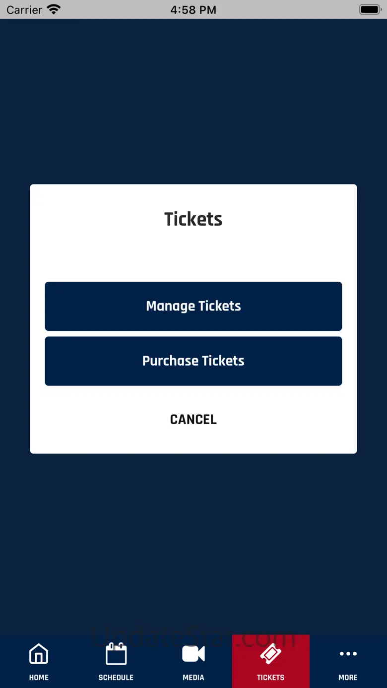 Arizona Wildcats 11.2.4