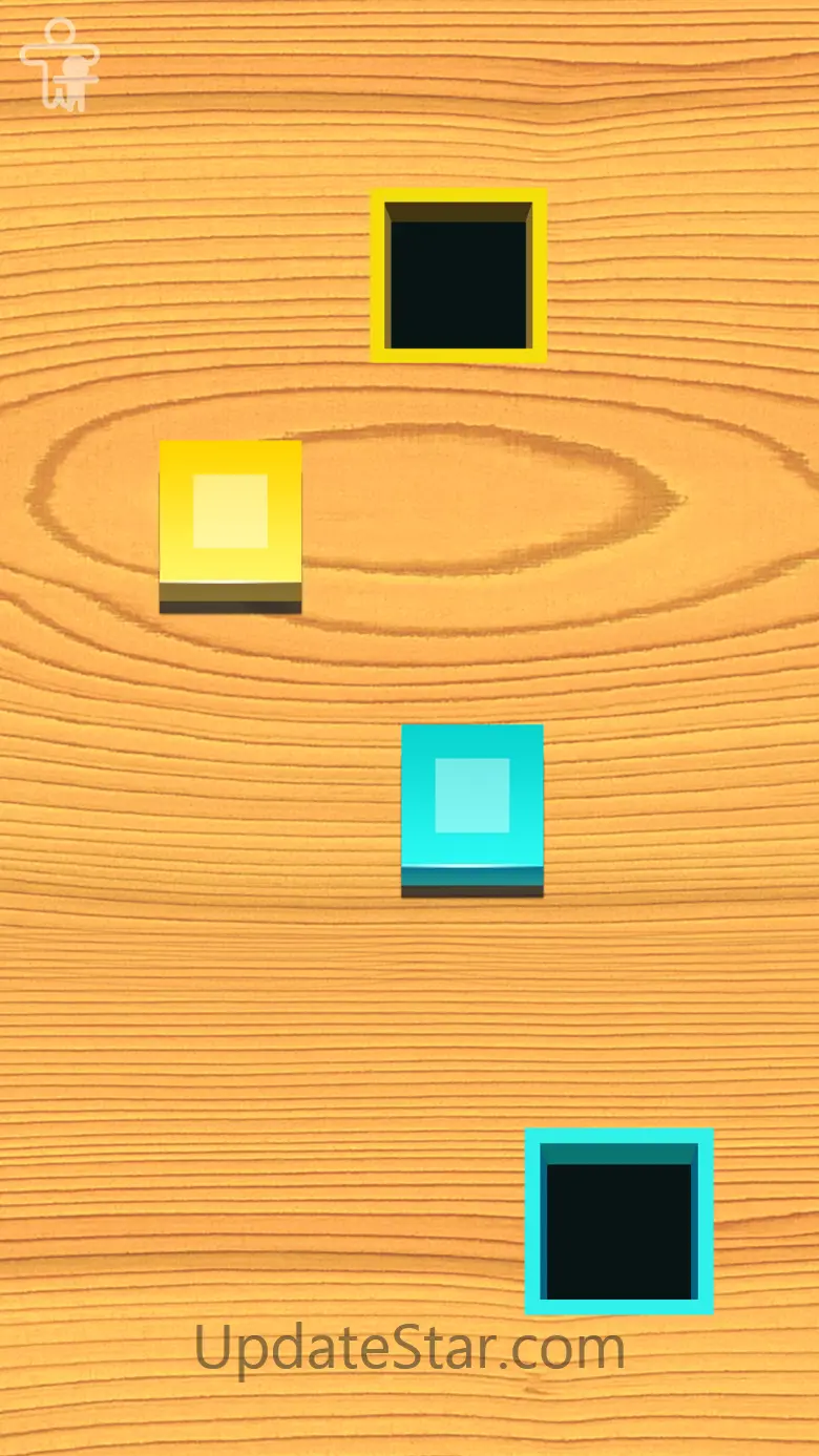 Busy Shapes 1.61
