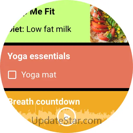 Notebook - Notes, Journal 6.2.1