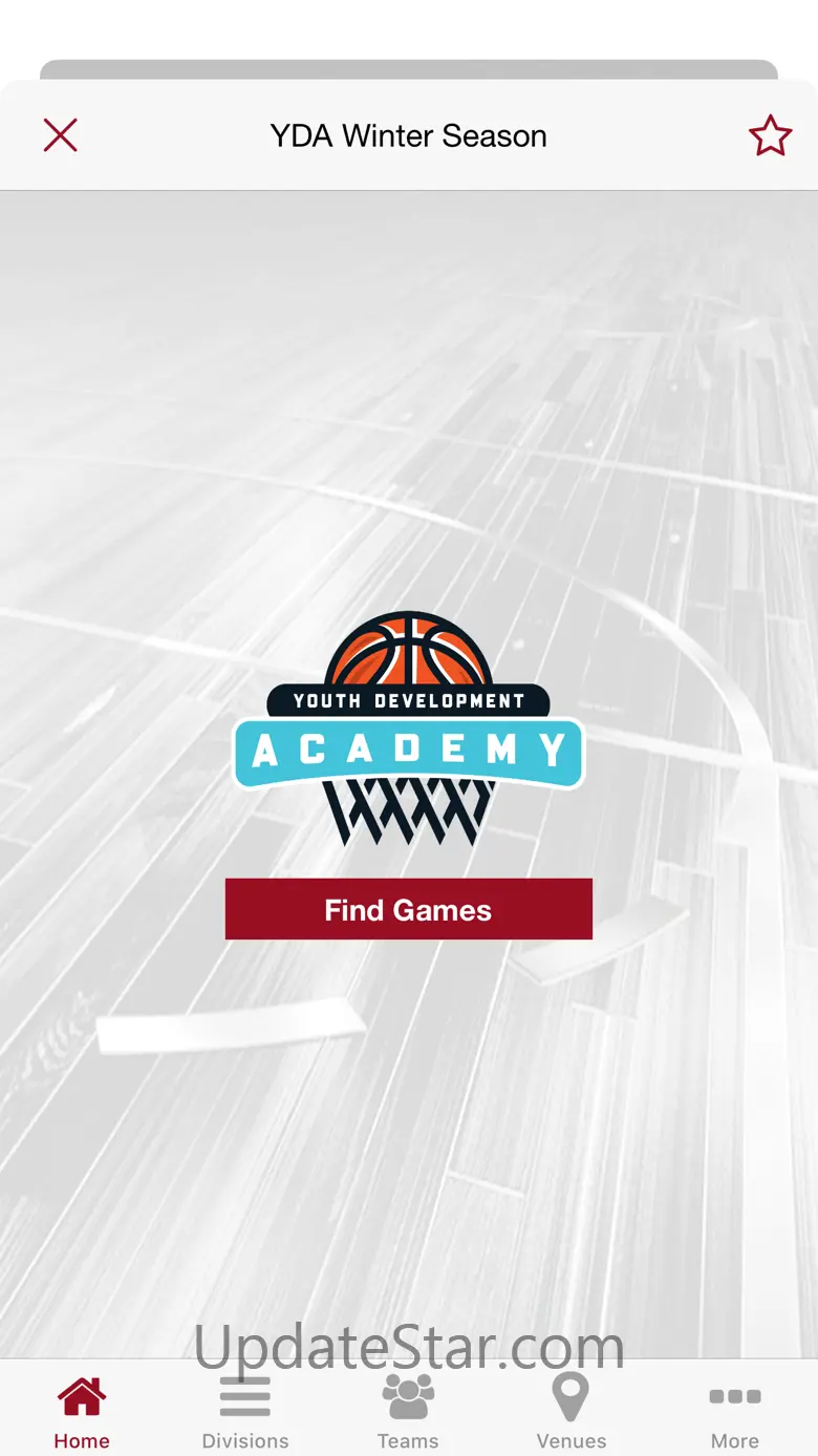 AZ Basketball Coaches Assoc 6.13.1
