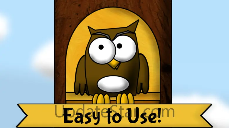 Ba Dum Tss: Joke Assistant and Effects for Kids 1.10