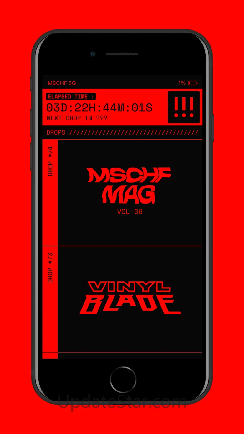 MSCHF 2.4.1