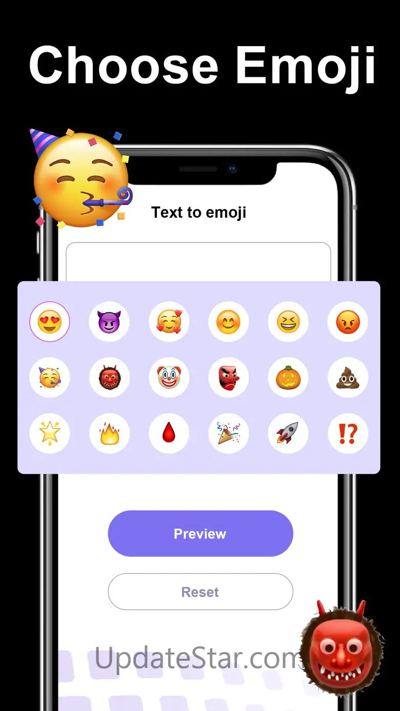 Auto Keyboard - Paste & Send 1.2