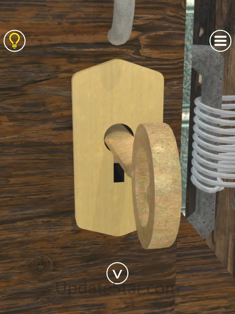 EXiTS:Room Escape Game 17.7