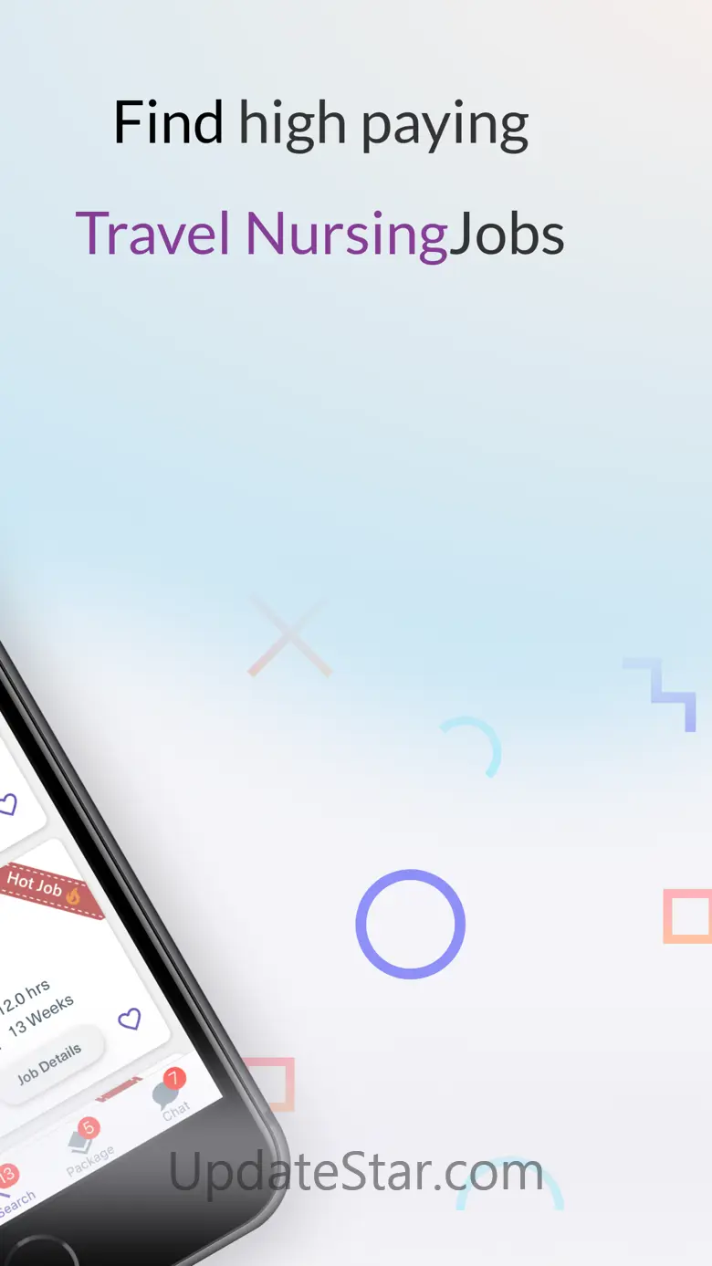 Stability Healthcare 3.3
