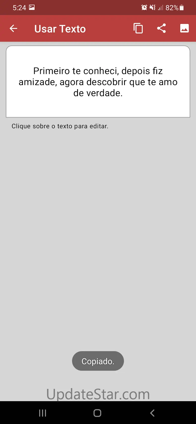 Frases de Rimas de Amor 1.5.7