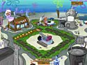 SpongeBob SquarePants Diner Dash 2 2.11