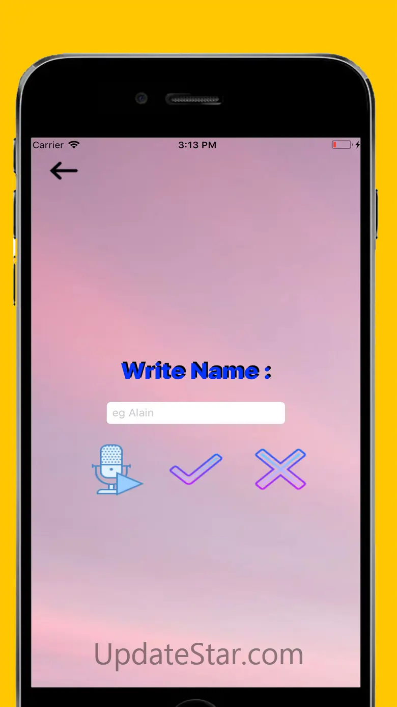 Latest Birthday Song with Name 1.2