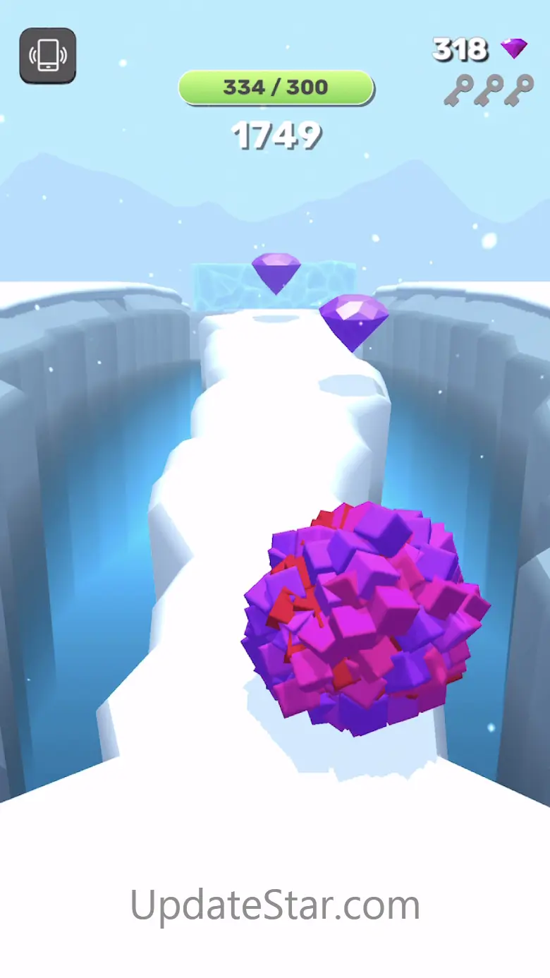 Rolly Hill 2.1.1