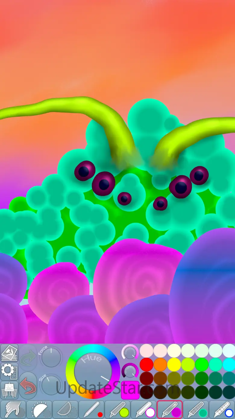Daydream Doodler 6.6.1