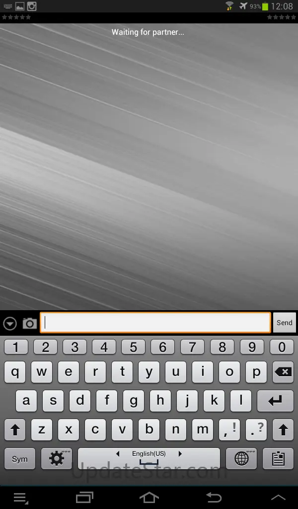 ChatNOW 1.5.6